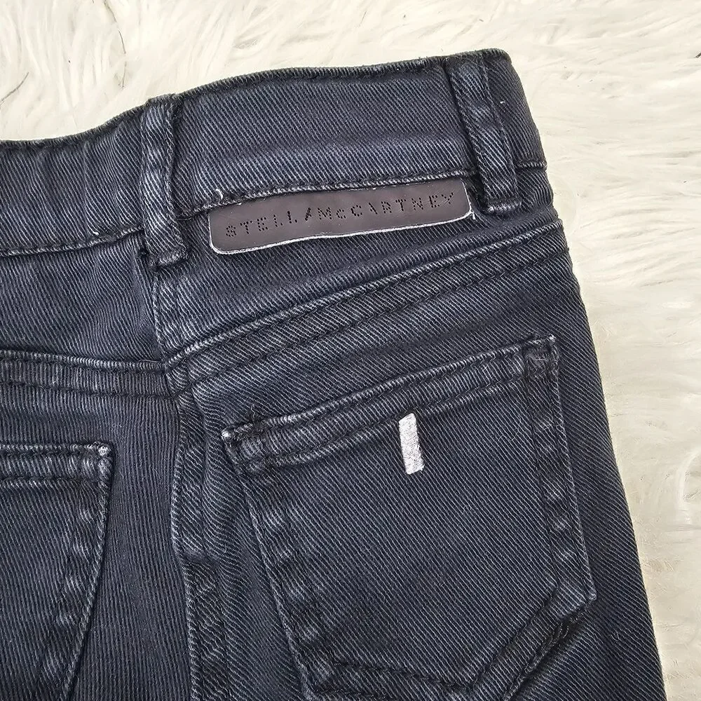 Stella McCartney stella mccartney
